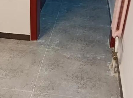 奉贤瓷砖空鼓维修公司分享下奉贤地砖空鼓了怎么办